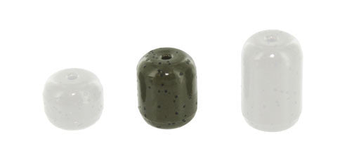 Strike King Tour Grade Carolina Rig Weights - Angler's Headquarters