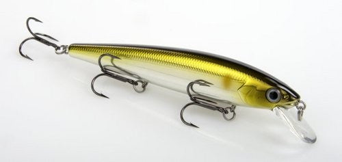 Strike King KVD Jerkbait - Angler's Headquarters