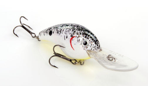 Strike King 10XD Crankbait - Angler's Headquarters