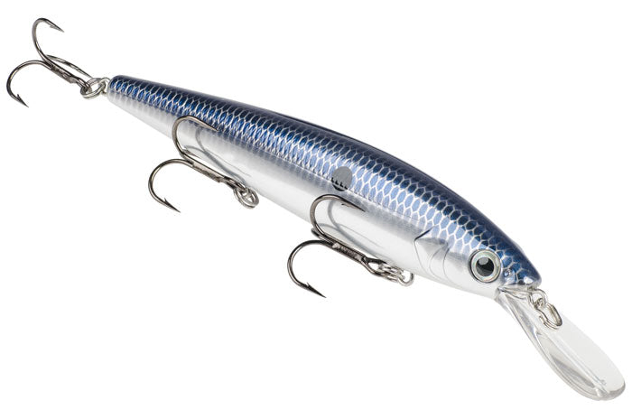 Strike King KVD Deep Jerkbait - Angler's Headquarters