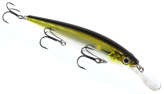 Strike King KVD Deep Jerkbait - Angler's Headquarters