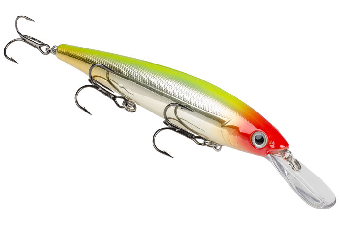 Strike King KVD Deep Jerkbait - Angler's Headquarters
