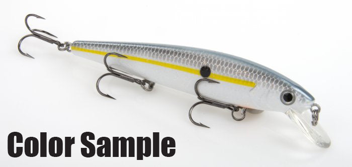Strike King KVD Deep Jerkbait - Angler's Headquarters