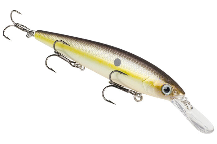 Strike King KVD Deep Jerkbait - Angler's Headquarters