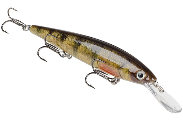 Strike King KVD Deep Jerkbait - Angler's Headquarters