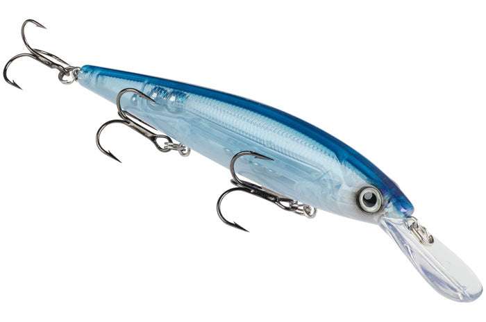 Strike King KVD Deep Jerkbait - Angler's Headquarters