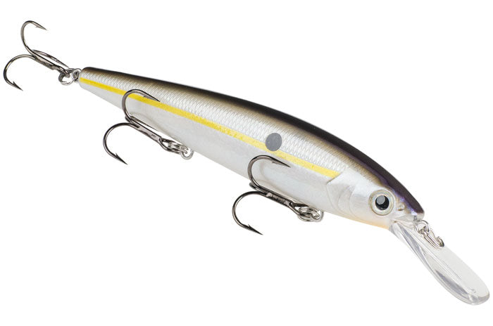 Strike King KVD Deep Jerkbait - Angler's Headquarters