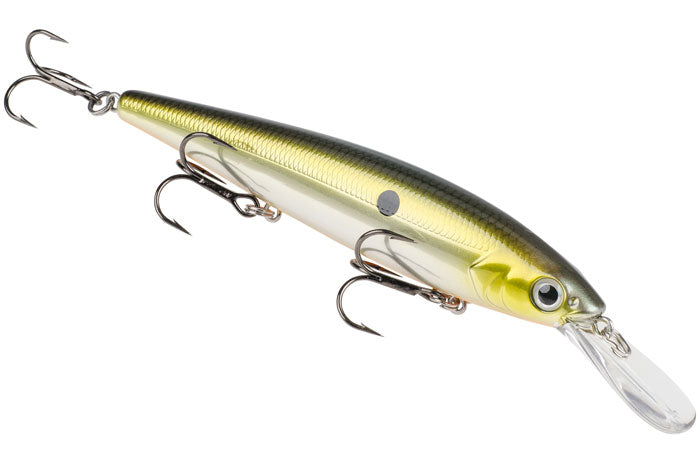 Strike King KVD Deep Jerkbait - Angler's Headquarters