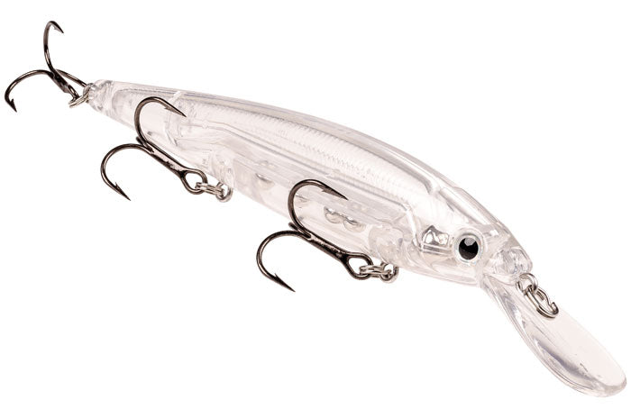 Strike King KVD Deep Jerkbait - Angler's Headquarters