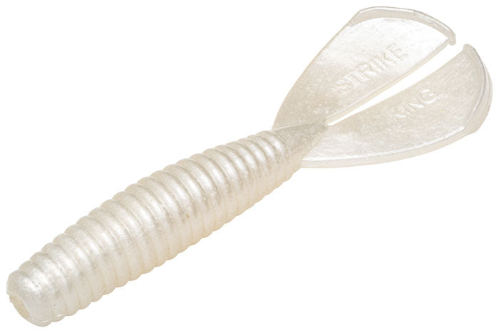 Strike King KVD Deep Jerkbait - Angler's Headquarters