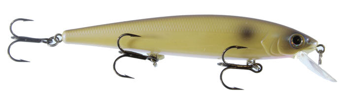 Strike King KVD Jerkbait - Angler's Headquarters