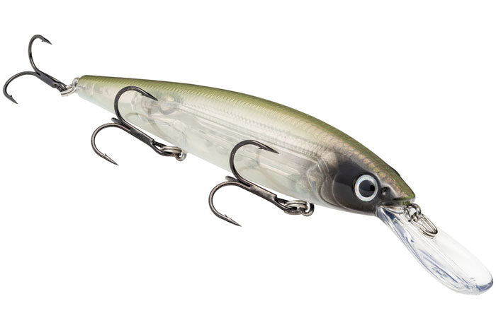 Strike King KVD Deep Jerkbait - Angler's Headquarters