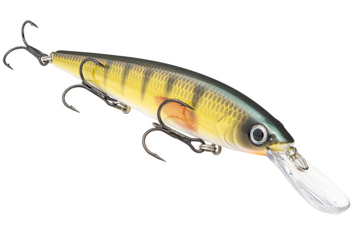 Strike King KVD Deep Jerkbait - Angler's Headquarters