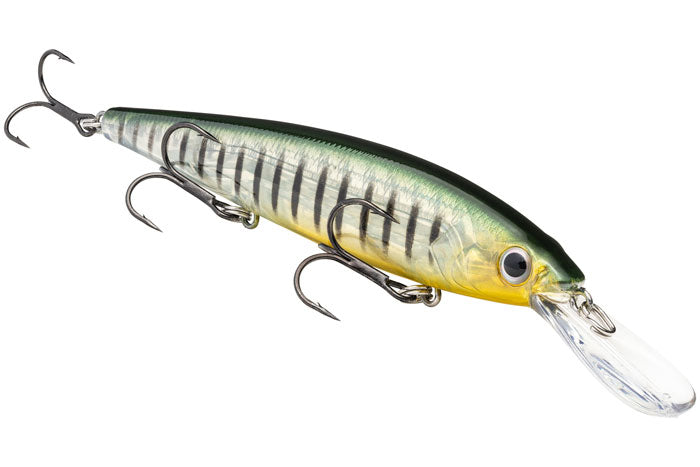 Strike King KVD Deep Jerkbait - Angler's Headquarters