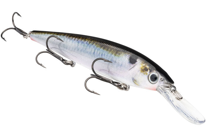 Strike King KVD Deep Jerkbait - Angler's Headquarters