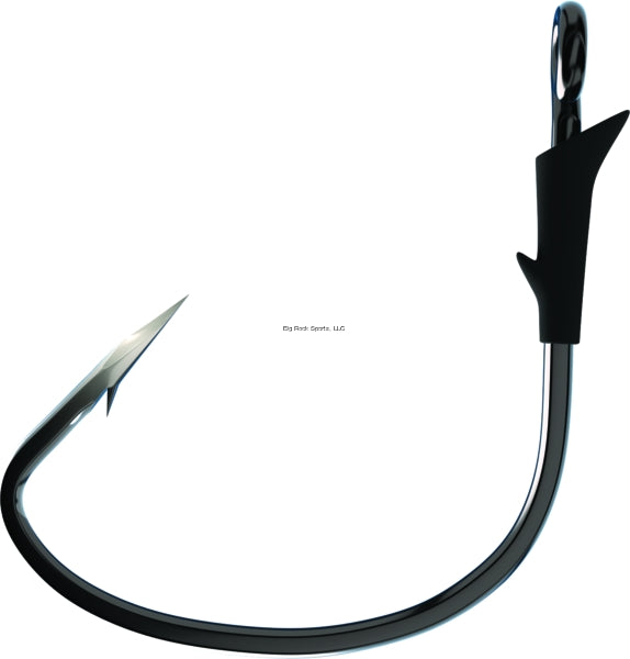 Eagle Claw Lazer Trokar Tournament Tube Hook - Angler's Headquarters