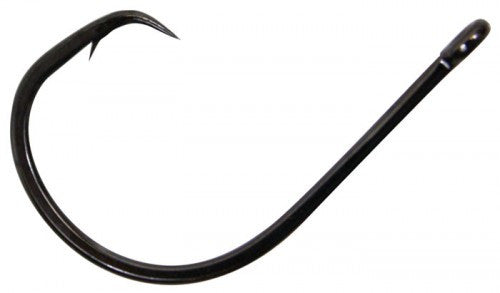 Gamakatsu Inline Octopus Circle Hooks 6 pk - Angler's Headquarters