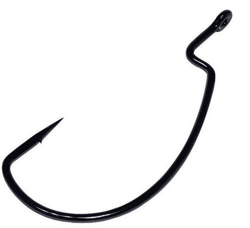 Gamakatsu EWG Monster Hooks - Angler's Headquarters