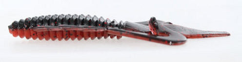 Gene Larew Biffle Bugs - Angler's Headquarters