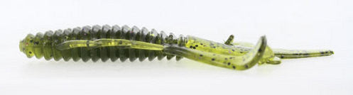 Gene Larew Biffle Bugs - Angler's Headquarters