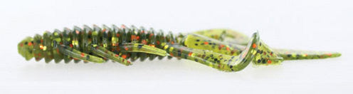 Gene Larew Biffle Bugs - Angler's Headquarters