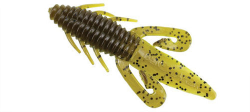 Gene Larew Biffle Bugs - Angler's Headquarters