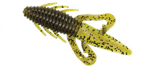Gene Larew Biffle Bugs - Angler's Headquarters