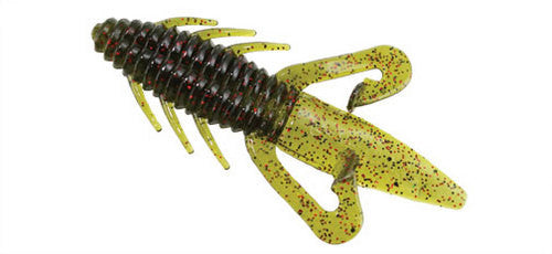 Gene Larew Biffle Bugs - Angler's Headquarters