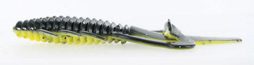 Gene Larew Biffle Bugs - Angler's Headquarters