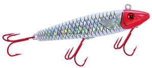 Mirrolure Series III S52MR Sinking Twitchbait