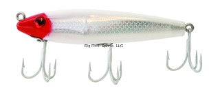 MirrOlure  7M  Floating Twitchbait - Angler's Headquarters