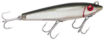 MirrOlure  7M  Floating Twitchbait - Angler's Headquarters