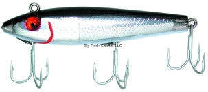 Mirrolure 52MR Classic Series Twitchbait - Angler's Headquarters