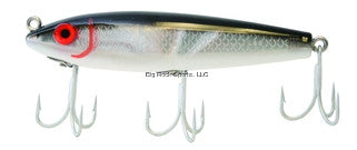 MirrOlure  7M  Floating Twitchbait - Angler's Headquarters