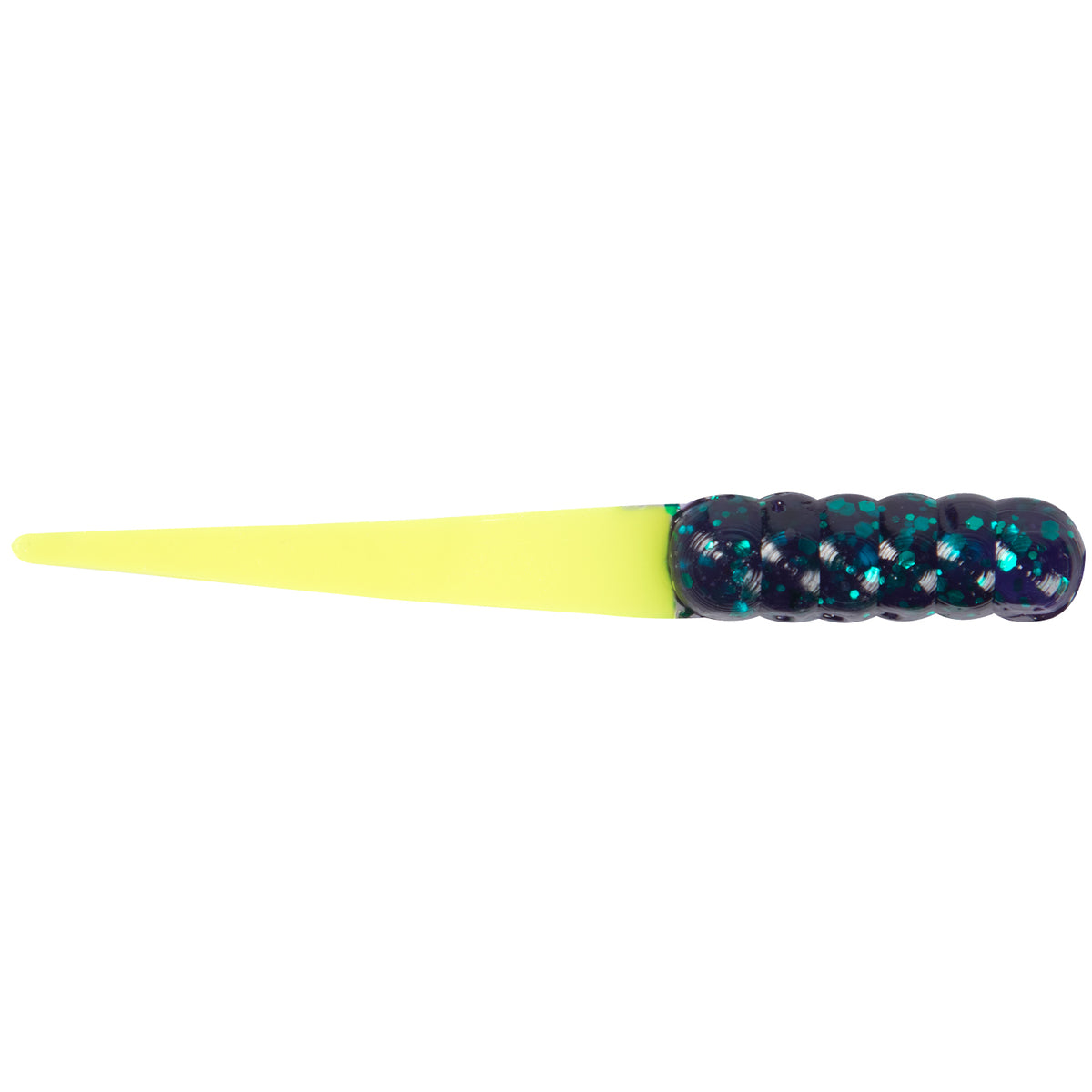 Fish Stalker Magnum (2.5