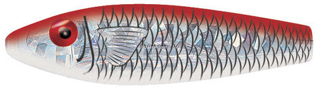 Mirrolure Series III S52MR Sinking Twitchbait