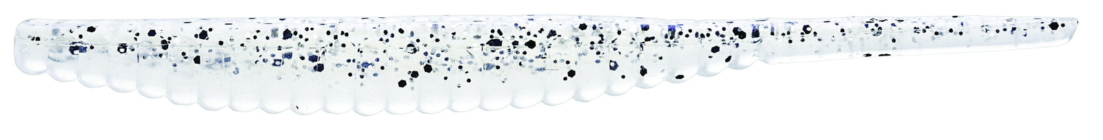 Z-Man Trout Trick 6pk - Angler's Headquarters