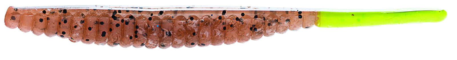 Z-Man Trout Trick 6pk - Angler's Headquarters