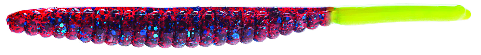 Z-Man Trout Trick 6pk - Angler's Headquarters