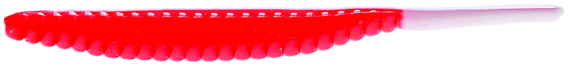 Z-Man Trout Trick 6pk - Angler's Headquarters