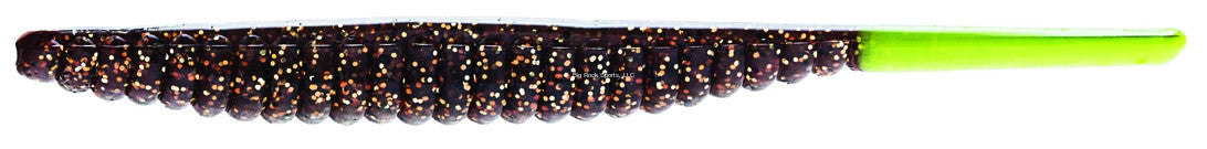 Z-Man Trout Trick 6pk - Angler's Headquarters