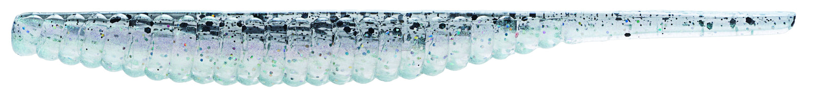 Z-Man Trout Trick 6pk - Angler's Headquarters