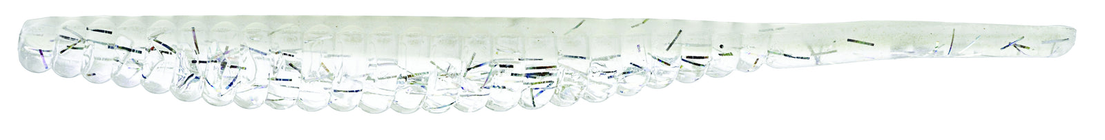 Z-Man Trout Trick 6pk - Angler's Headquarters