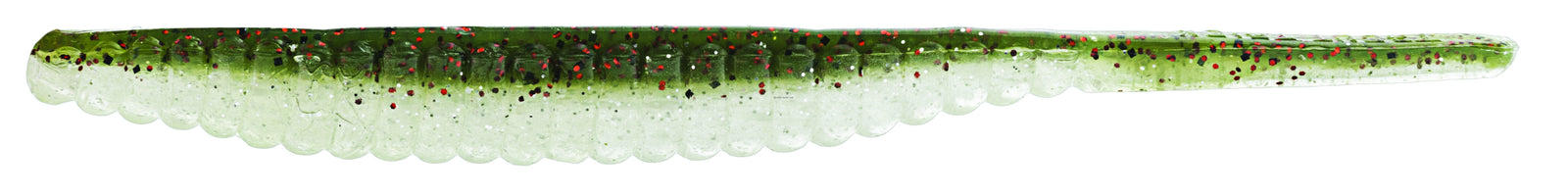 Z-Man Trout Trick 6pk - Angler's Headquarters