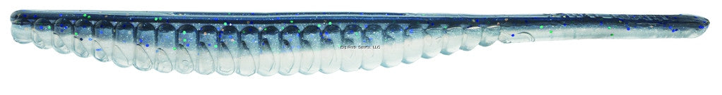 Z-Man Trout Trick 6pk - Angler's Headquarters