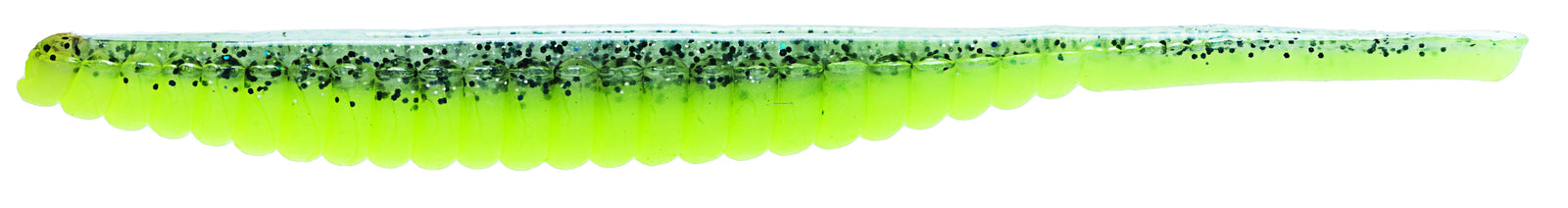 Z-Man Trout Trick 6pk - Angler's Headquarters