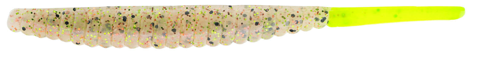 Z-Man Trout Trick 6pk - Angler's Headquarters