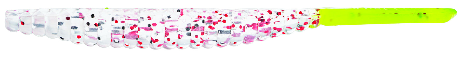 Z-Man Trout Trick 6pk - Angler's Headquarters