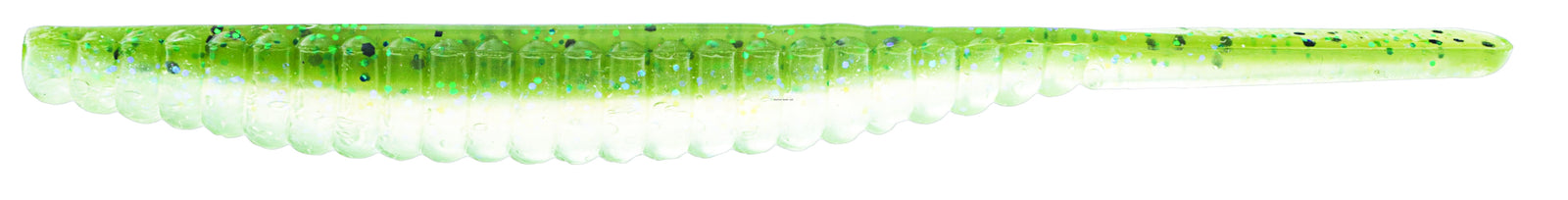 Z-Man Trout Trick 6pk - Angler's Headquarters