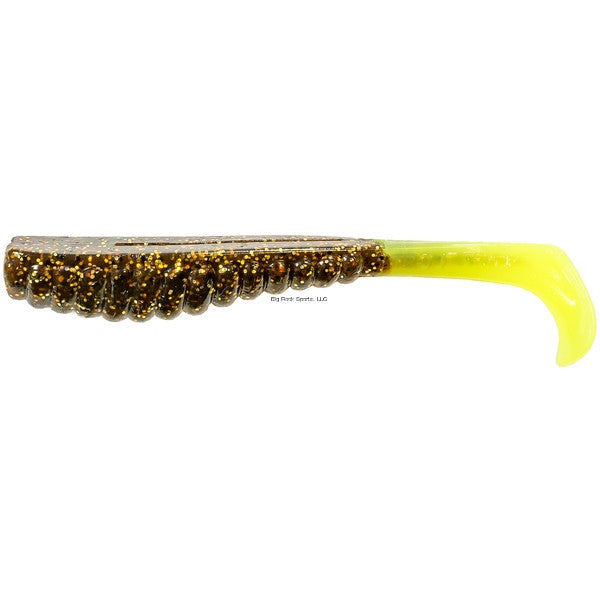 Z-Man Swimmin' Trout Trick 6pk - Angler's Headquarters